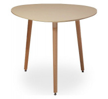 Стол обеденный SIRIO