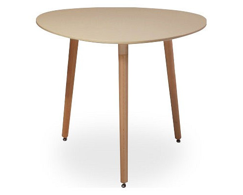 Стол обеденный SIRIO