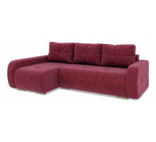 Диван-кровать Томас Slim Т2