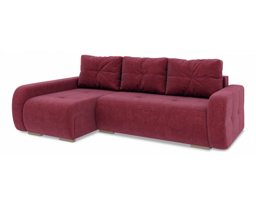 Диван-кровать Томас Slim Т2