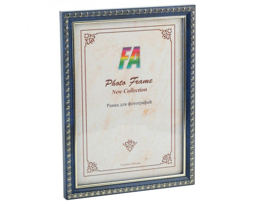 Фоторамка настенная Камея Б0020960