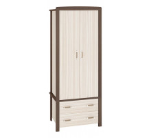 Шкаф платяной Бартоло Ш3Д