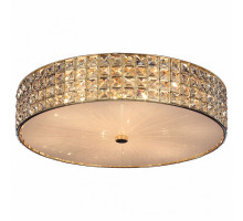 Накладной светильник Citilux Портал 