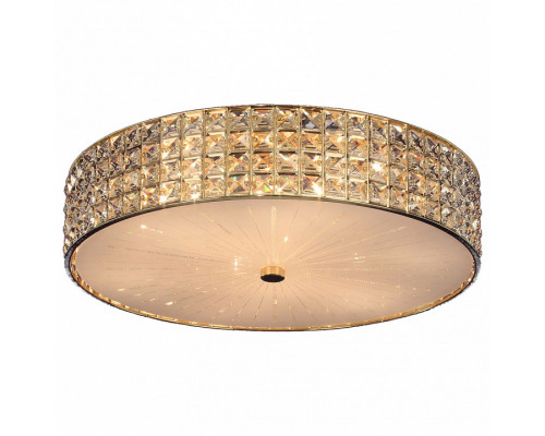 Накладной светильник Citilux Портал