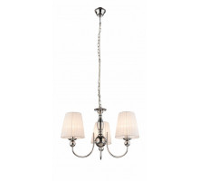 Подвесная люстра Globo Cocle 69034-3