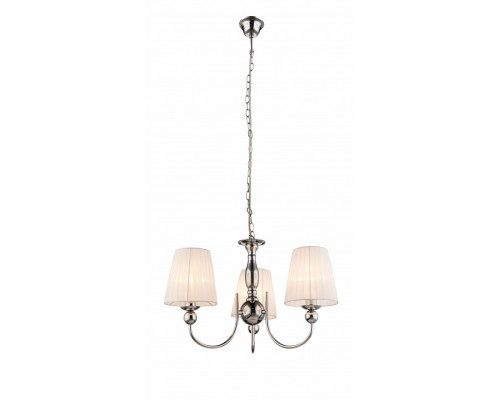 Подвесная люстра Globo Cocle 69034-3