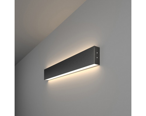 Накладной светильник Elektrostandard 101-100-40-53 a042924