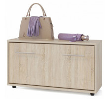 Тумба для обуви Лангро ТП-3