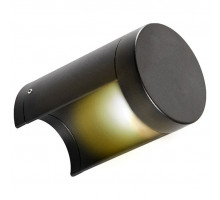 Накладной светильник Arlight Lgd-Wall-Round90 Lgd-Wall-Round90-1G-7W Warm White