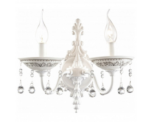 Бра Citilux Аттика