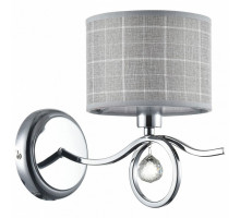 Бра Freya Bertrand FR5906-WL-01-CH