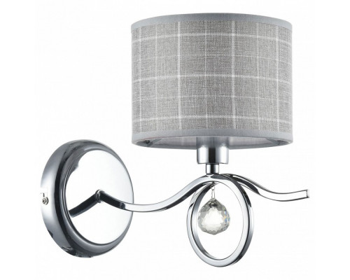 Бра Freya Bertrand FR5906-WL-01-CH