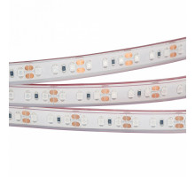 Лента светодиодная Arlight 133 013392