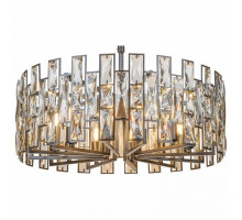 Подвесной светильник L'Arte Luce  