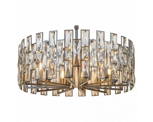 Подвесной светильник LArte Luce