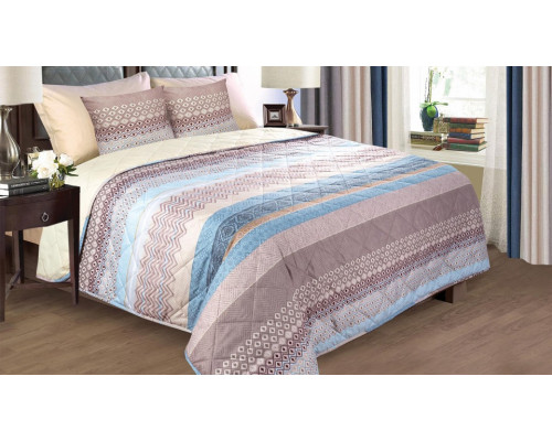 Покрывало евростандарт Aviano Васко