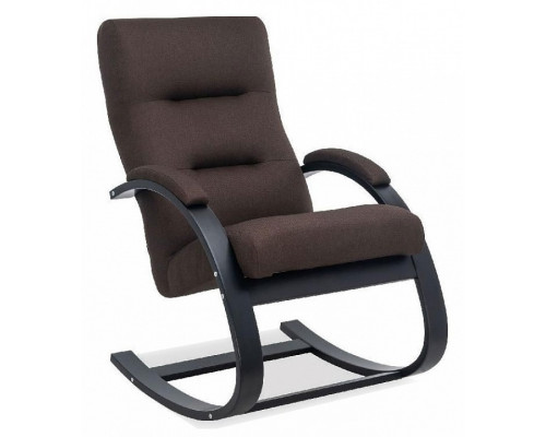 Кресло Милано