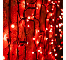 Занавес световой (3x2 м) LED-TPL-38_20 237-142