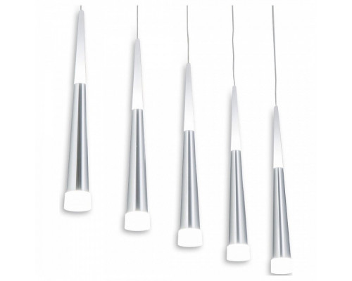 Подвесной светильник Citilux Вегас