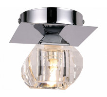 Накладной светильник Globo Cubus 5692-1