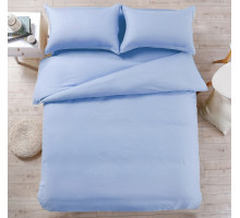 Простыня (200x220 см) PKP