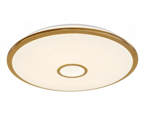 Накладной светильник Citilux Старлайт