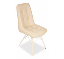 Стул Бордо 3