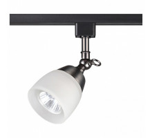 Светильник на штанге Novotech Veterum 370550