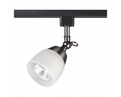 Светильник на штанге Novotech Veterum 370550