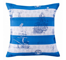 Набор из 2 наволочек (70x70 см) NPP