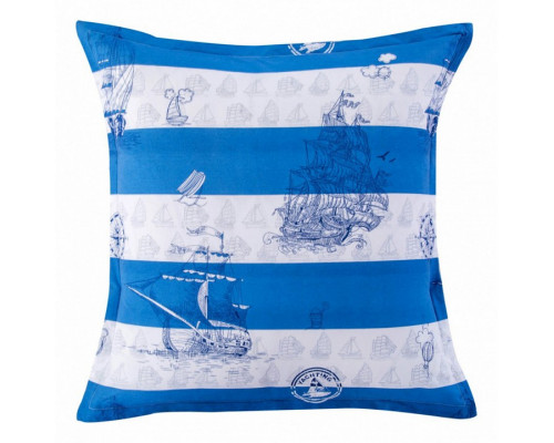 Набор из 2 наволочек (70x70 см) NPP