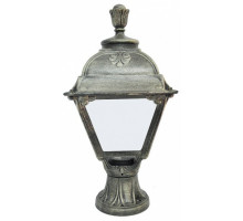 Наземный низкий светильник Fumagalli Cefa U23.110.000.BYF1R