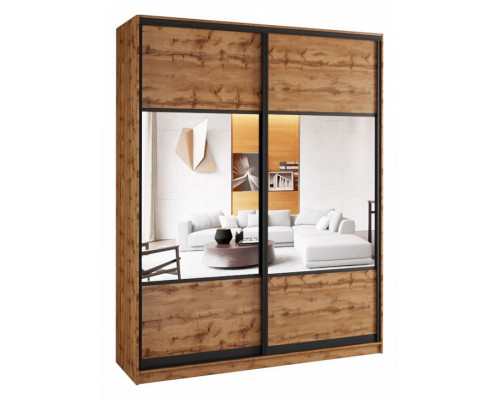 Шкаф-купе А0471494325 1800x580