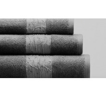 Банное полотенце (70x140 см) Molly