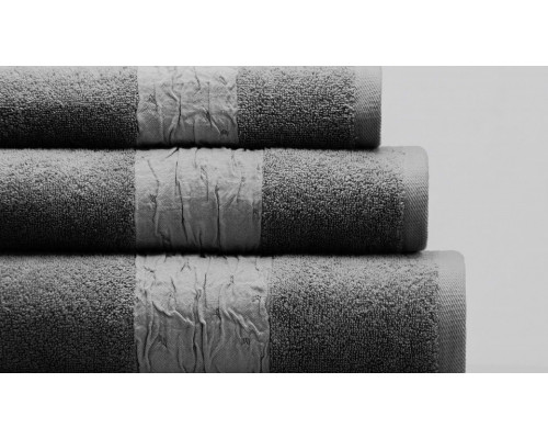 Банное полотенце (70x140 см) Molly