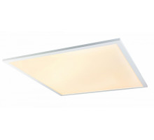 Накладной светильник Globo Rosi 41604D2RGB