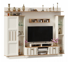 Стенка для гостиной Вилладжио ЛД 680.280.000