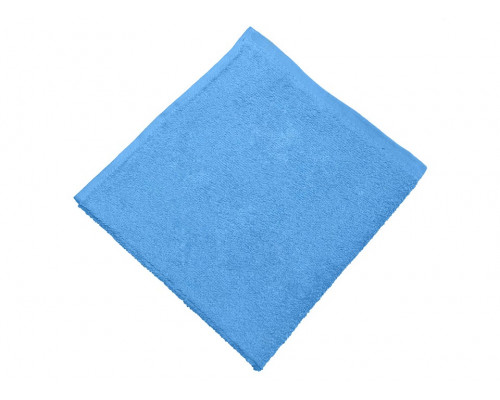 Полотенце для рук (40х40 см) УзТ-МПБ-005