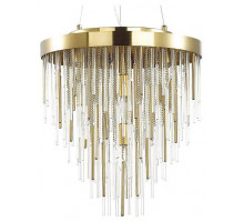 Подвесной светильник Odeon Light Avista 4784/7