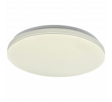 Накладной светильник F-promo Vexillum 2316-4C