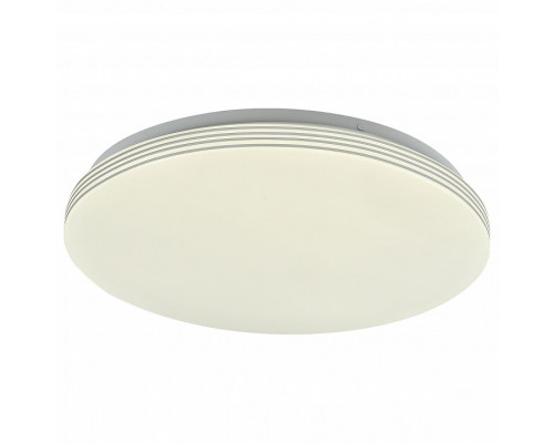 Накладной светильник F-promo Vexillum 2316-4C