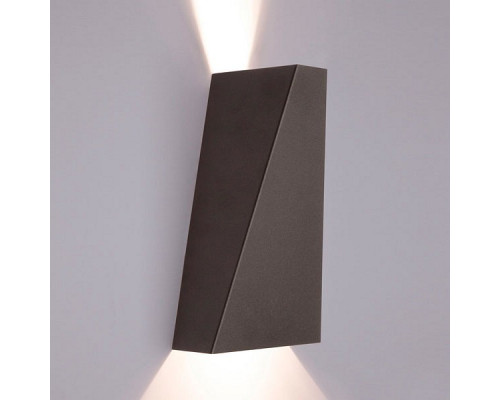 Накладной светильник Nowodvorski Narwik 9703