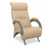 Кресло Модель 9-Д