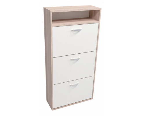 Тумба для обуви Приветливая-1