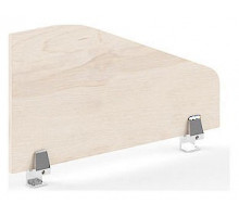 Полка для перегородки Xten XBL 653