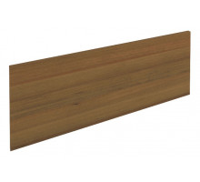 Панель для стола Riva С.ЦC-4