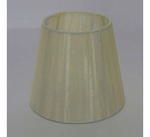 Плафон текстильный MW-Light LSH20 LSH2008