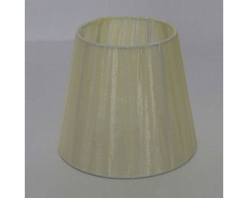 Плафон текстильный MW-Light LSH20 LSH2008