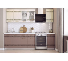 Гарнитур кухонный Мечта 2.0