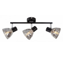 Спот TopLight Maralyn TL1234Y-03BL